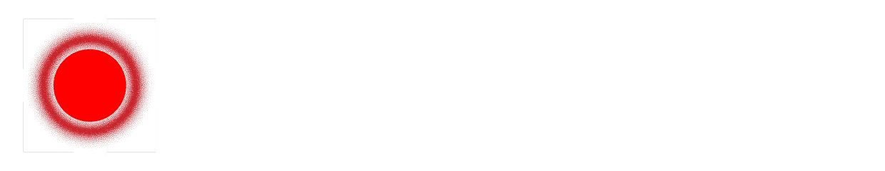 ShahreFilm